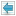 https://upforme.ru/uploads/000c/c9/91/6173-4.png