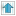 https://upforme.ru/uploads/000c/c9/91/6173-5.png