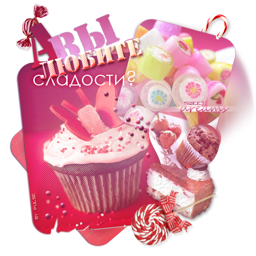 https://upforme.ru/uploads/000c/cb/c6/2855-1-f.png