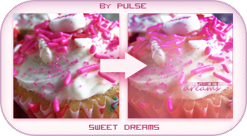 https://upforme.ru/uploads/000c/cb/c6/2861-1-f.png