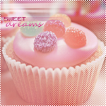 https://upforme.ru/uploads/000c/cb/c6/2862-3.png