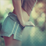 https://upforme.ru/uploads/000c/cb/c6/2876-2.jpg