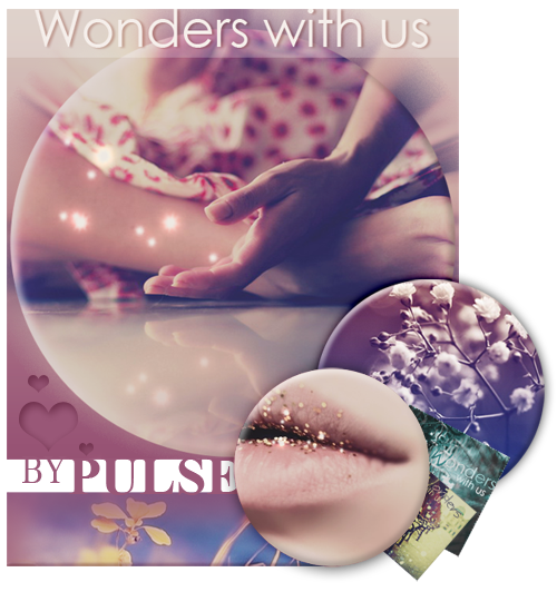 https://upforme.ru/uploads/000c/cb/c6/2889-1-f.png