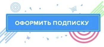 https://upforme.ru/uploads/000c/cc/bb/1111/t187194.jpg
