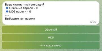 https://upforme.ru/uploads/000c/cc/bb/1111/t318008.jpg