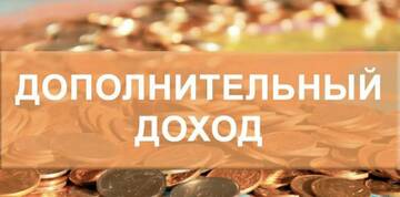 https://upforme.ru/uploads/000c/cc/bb/1111/t69626.jpg