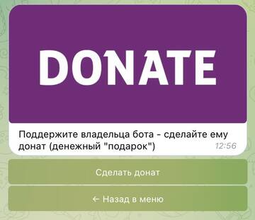 https://upforme.ru/uploads/000c/cc/bb/1111/t764936.jpg