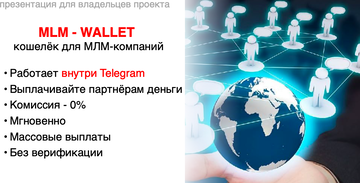 https://upforme.ru/uploads/000c/cc/bb/1111/t983306.png