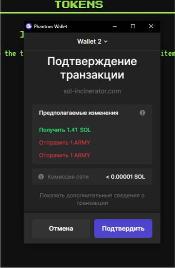 https://upforme.ru/uploads/000c/cc/bb/1152/t792878.jpg