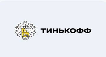 https://upforme.ru/uploads/000c/cc/bb/582/t396372.jpg
