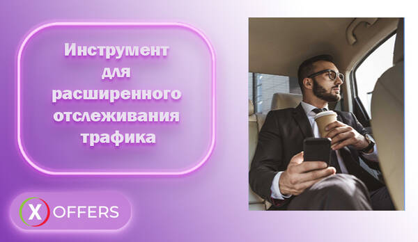 https://upforme.ru/uploads/000c/cc/bb/924/t139655.jpg