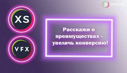 https://upforme.ru/uploads/000c/cc/bb/924/t152029.jpg