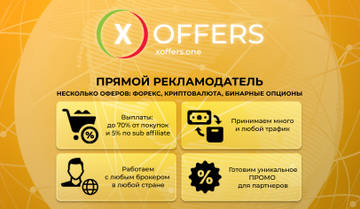 https://upforme.ru/uploads/000c/cc/bb/924/t685627.jpg