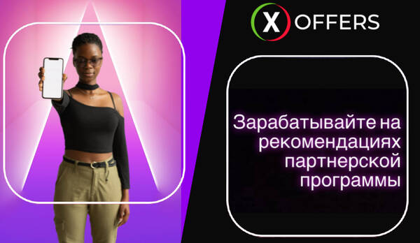 https://upforme.ru/uploads/000c/cc/bb/924/t707733.jpg