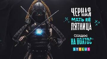 https://upforme.ru/uploads/000c/cd/e1/171/t909044.jpg