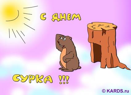 https://upforme.ru/uploads/000c/cf/45/5842-1-f.jpg