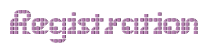 https://upforme.ru/uploads/000c/d4/39/30-1.png
