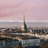 https://upforme.ru/uploads/000c/dc/9d/13/865669.png