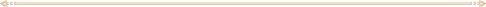 https://upforme.ru/uploads/000c/dd/b7/181-3-f.gif