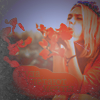 https://upforme.ru/uploads/000c/e3/6f/111-1.png