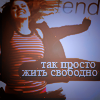 https://upforme.ru/uploads/000c/e3/6f/111-2.png