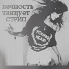 https://upforme.ru/uploads/000c/e3/6f/163-4.png