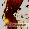https://upforme.ru/uploads/000c/e3/6f/52-2.png