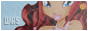 https://upforme.ru/uploads/000c/f6/22/135-3.png