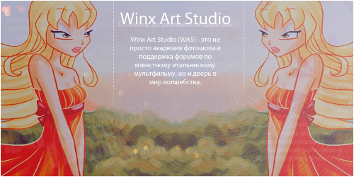 https://upforme.ru/uploads/000c/f6/22/137-3-f.png