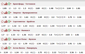 https://upforme.ru/uploads/000c/f6/50/51/t197308.png