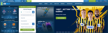 https://upforme.ru/uploads/000c/f6/50/51/t679632.png