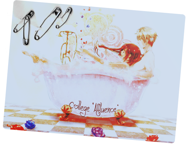 https://upforme.ru/uploads/000c/f7/04/9276-1-f.png