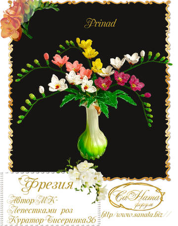 https://upforme.ru/uploads/000c/fa/7e/1857/t620460.jpg