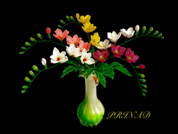 https://upforme.ru/uploads/000c/fa/7e/1857/t784025.png