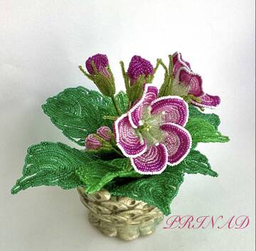 https://upforme.ru/uploads/000c/fa/7e/1857/t96491.jpg