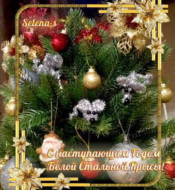 https://upforme.ru/uploads/000c/fa/7e/2/t30889.jpg