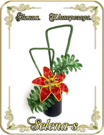 https://upforme.ru/uploads/000c/fa/7e/2/t37806.jpg