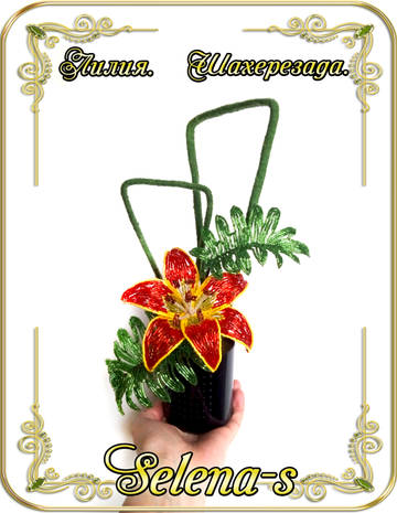 https://upforme.ru/uploads/000c/fa/7e/2/t66827.jpg