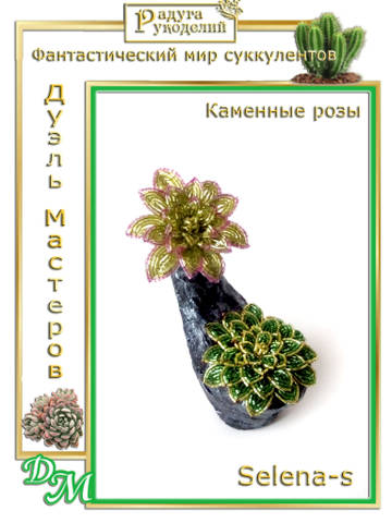 https://upforme.ru/uploads/000c/fa/7e/2/t75928.jpg