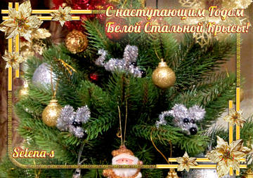 https://upforme.ru/uploads/000c/fa/7e/2/t82150.jpg