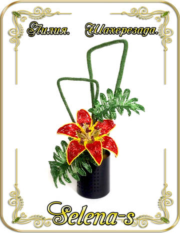 https://upforme.ru/uploads/000c/fa/7e/2/t91603.jpg