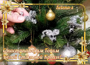 https://upforme.ru/uploads/000c/fa/7e/2/t97015.jpg
