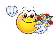 https://upforme.ru/uploads/000c/fa/7e/558-3.gif