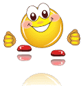 https://upforme.ru/uploads/000c/fa/7e/560-2.gif