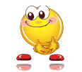 https://upforme.ru/uploads/000c/fa/7e/560-4.gif