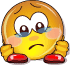 https://upforme.ru/uploads/000c/fa/7e/561-3.gif