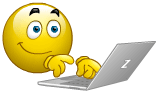 https://upforme.ru/uploads/000c/fa/7e/562-2.gif