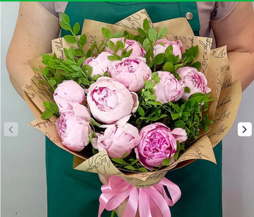 https://upforme.ru/uploads/000c/fa/7e/5717/t667691.png