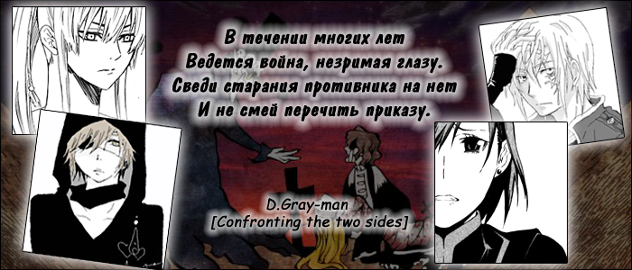 https://upforme.ru/uploads/000c/fe/8d/2994-1-f.png