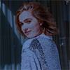 https://upforme.ru/uploads/000d/04/c0/2/386505.png